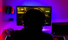 Requerimientos Técnicos juegos operados por Internet